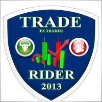 mytraderider