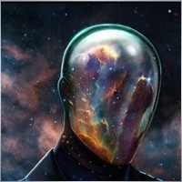 frexadv