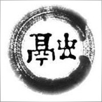 billwang