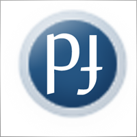 PipsFactory