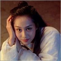lala1991