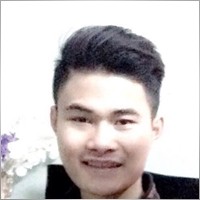 huynh995