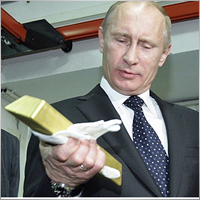 leonidkasyanov