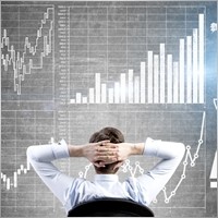 expertcompanyea