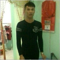 tuanvo20011988