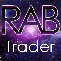 RABtrader