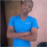 Thebe_Kefentse
