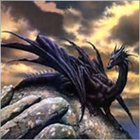 BlackDragon02