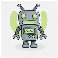metabotfx