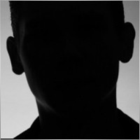 edivad89