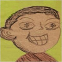 dturner01