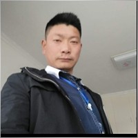 xukaichang