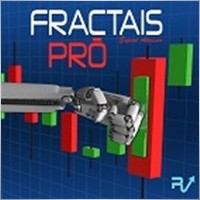 profissaotrader