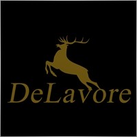 DeLavore
