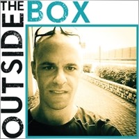 outsidetheboxhk