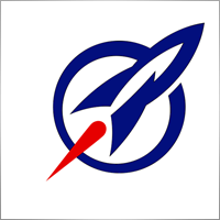 yong2015