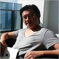 JIANGZUOXIAN