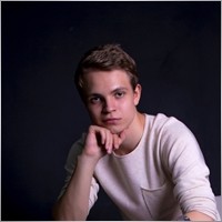 Dv_Andrew
