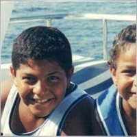 x7amro