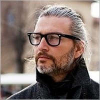 KonstantinS