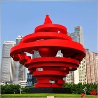 bijinqiang