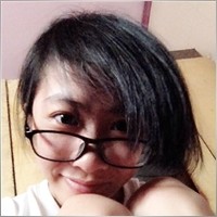 thienthanbenho9