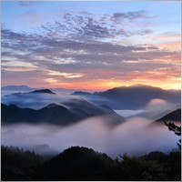 baiyunjian