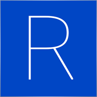 REZTAH