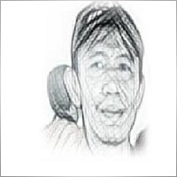 ipy_wan