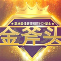 mewinyouwin
