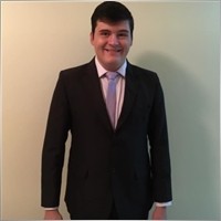 elielcarlos