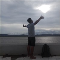 NHShine
