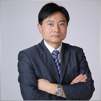 fxGoldlion