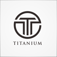 TitaniumForex
