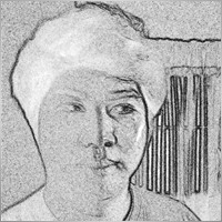 selfonlynoom