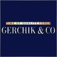 GerchikAndCo