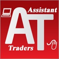 AssistantTrader