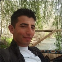 sadik5068