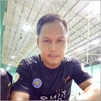 quality2522