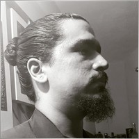 pablodiego
