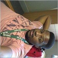 mathathe