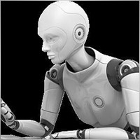 liu_dev