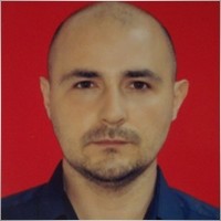 heydartrader