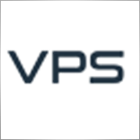 vpsmalaysia