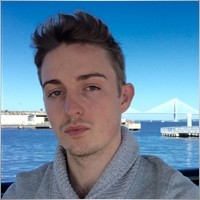 NathanielRand