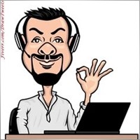 HendriFxPro