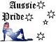 Aussie_Pride57073