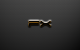 EXILON33