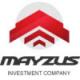 MAYZUSNeeraj117620