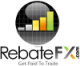RebateFXcom